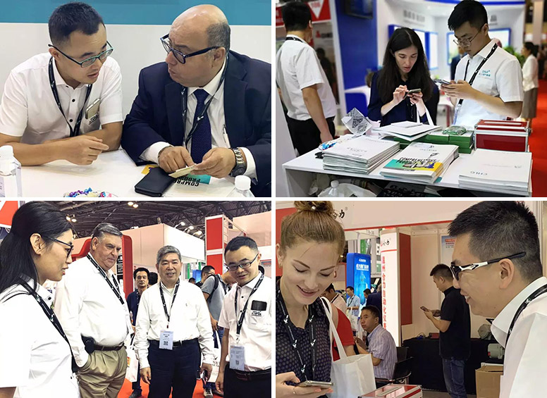 俄罗斯专享会294(中国游)官方网站