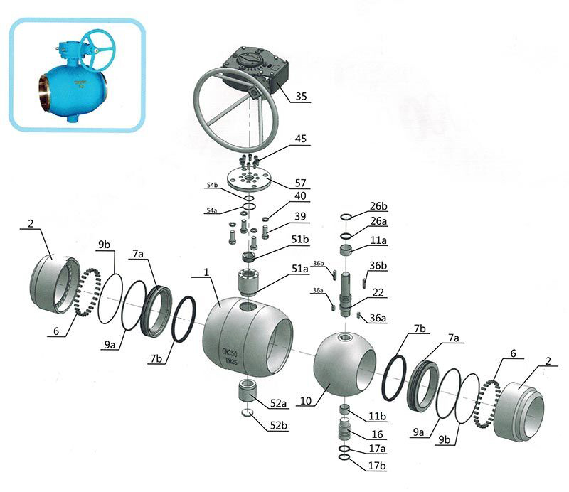 俄罗斯专享会294(中国游)官方网站
