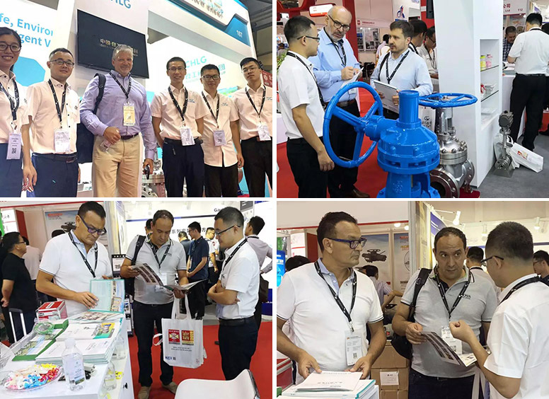 俄罗斯专享会294(中国游)官方网站