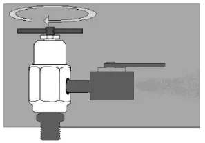 俄罗斯专享会294(中国游)官方网站