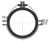 俄罗斯专享会294(中国游)官方网站