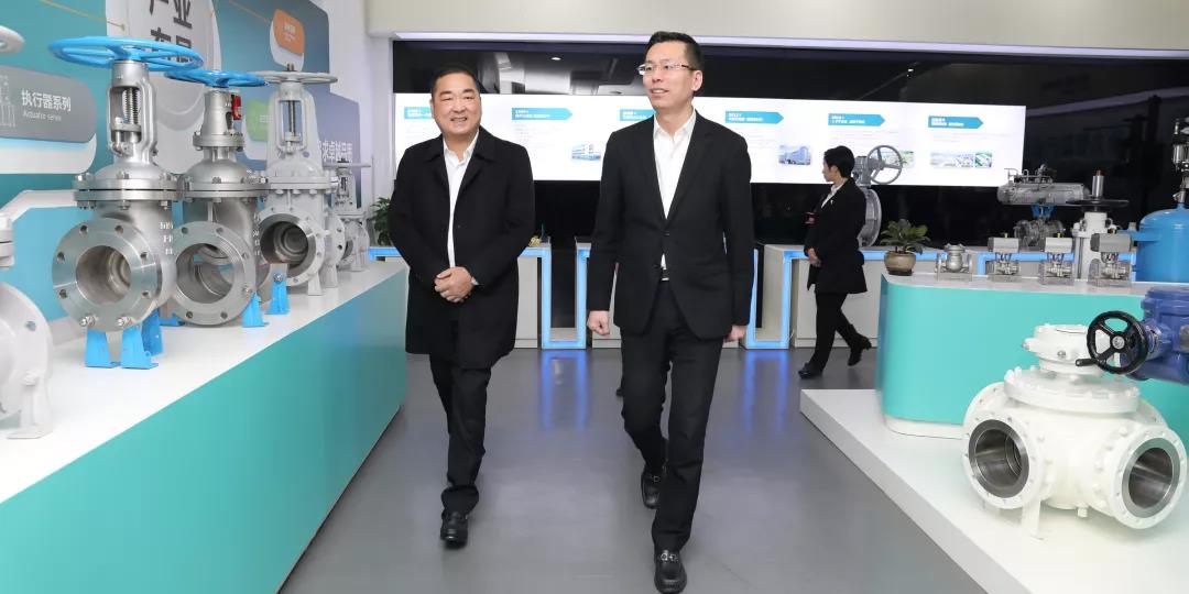 俄罗斯专享会294(中国游)官方网站