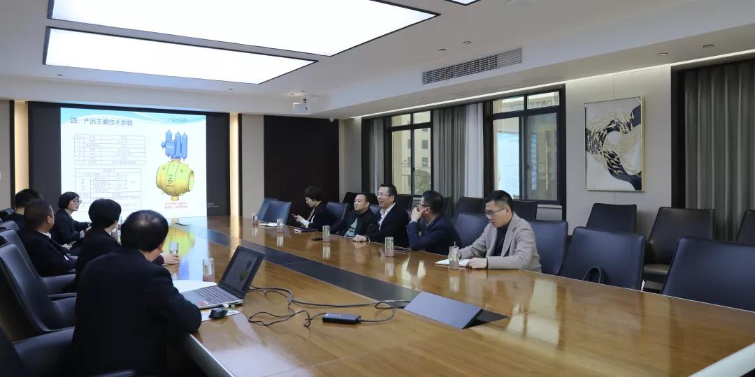 俄罗斯专享会294(中国游)官方网站