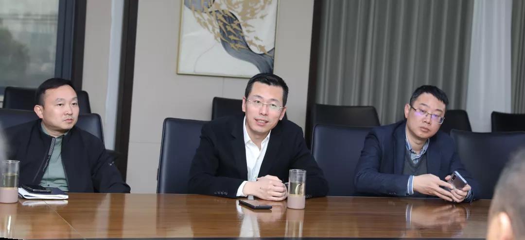 俄罗斯专享会294(中国游)官方网站