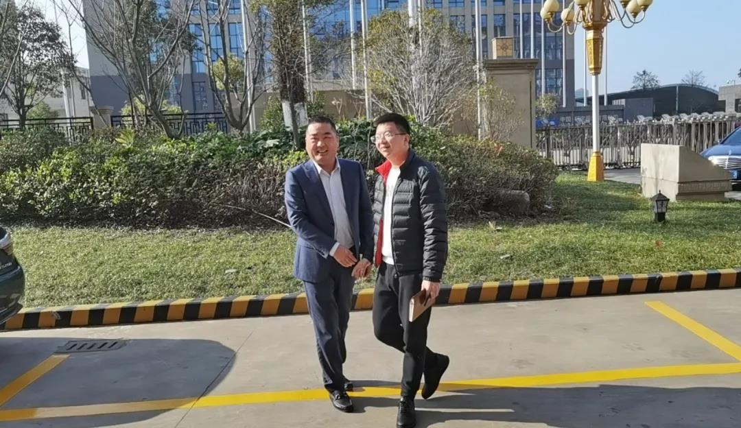 俄罗斯专享会294(中国游)官方网站