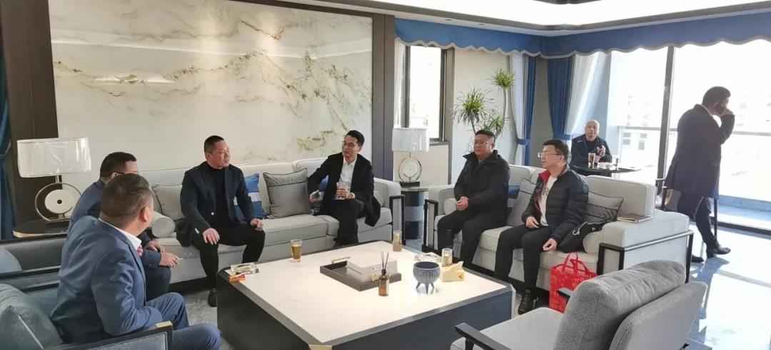 俄罗斯专享会294(中国游)官方网站