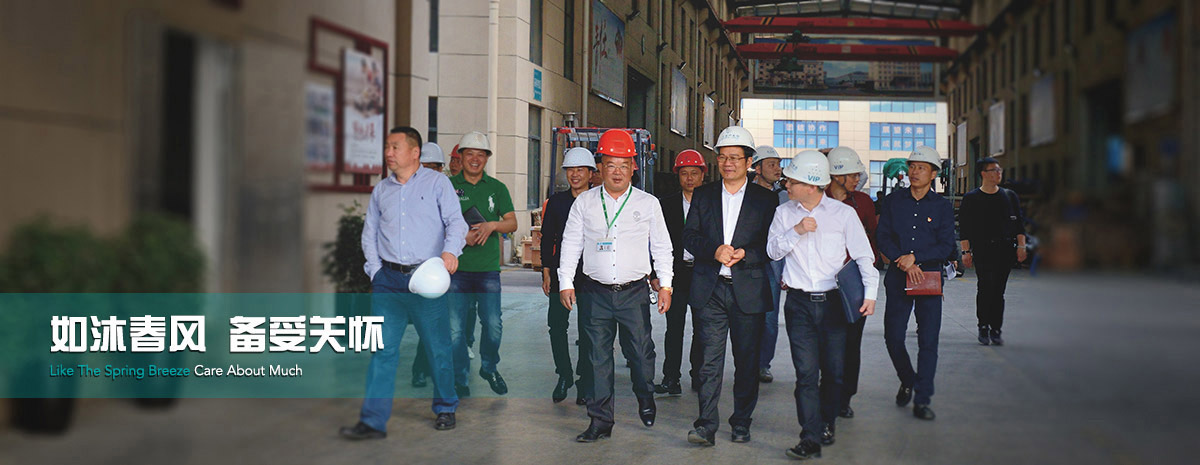 俄罗斯专享会294(中国游)官方网站