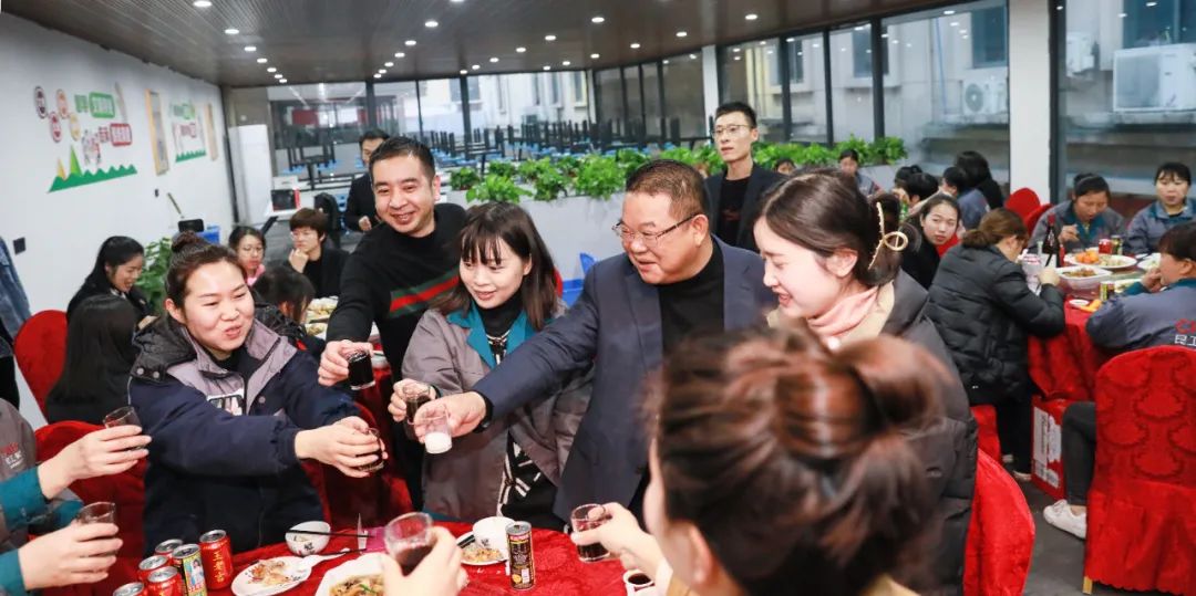 俄罗斯专享会294(中国游)官方网站