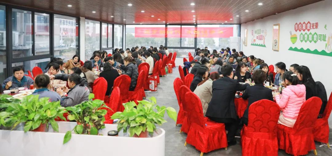 俄罗斯专享会294(中国游)官方网站