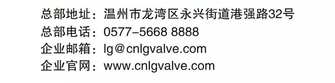 俄罗斯专享会294(中国游)官方网站