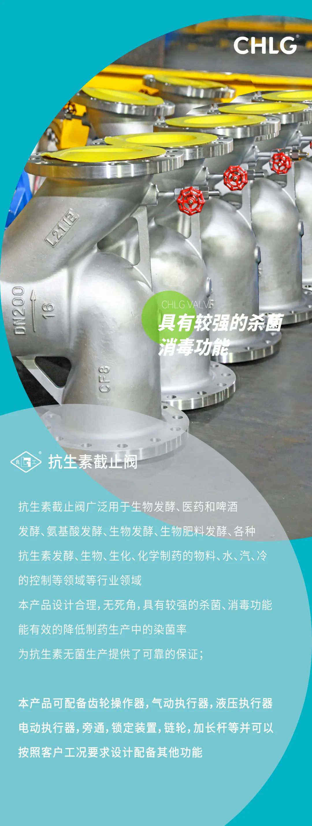 俄罗斯专享会294(中国游)官方网站