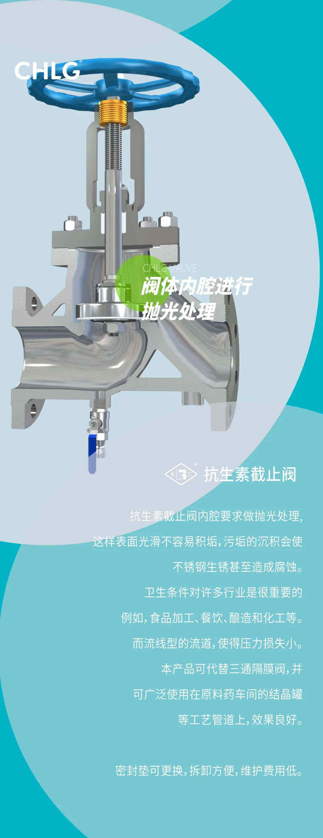 俄罗斯专享会294(中国游)官方网站