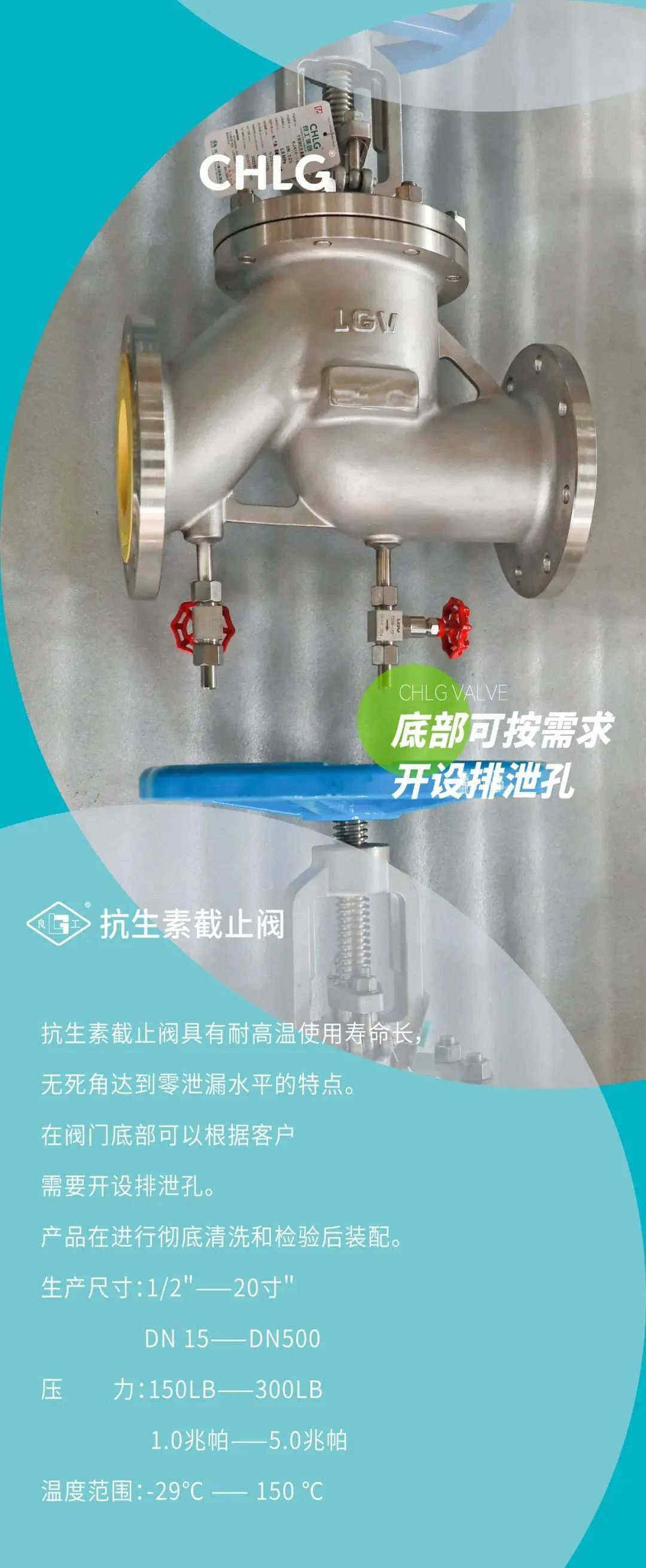 俄罗斯专享会294(中国游)官方网站