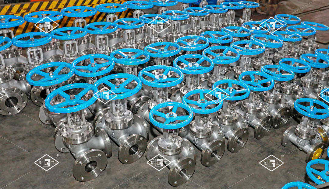 俄罗斯专享会294(中国游)官方网站