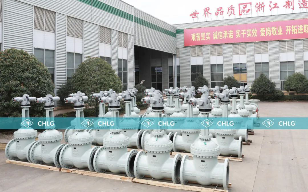 俄罗斯专享会294(中国游)官方网站