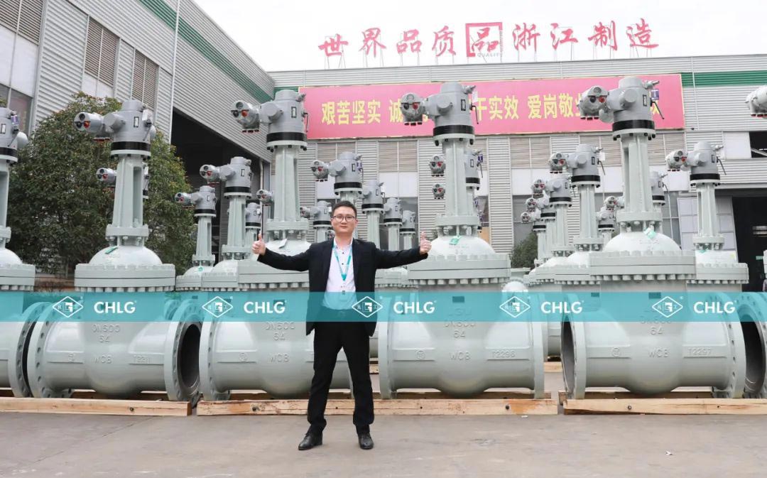 俄罗斯专享会294(中国游)官方网站