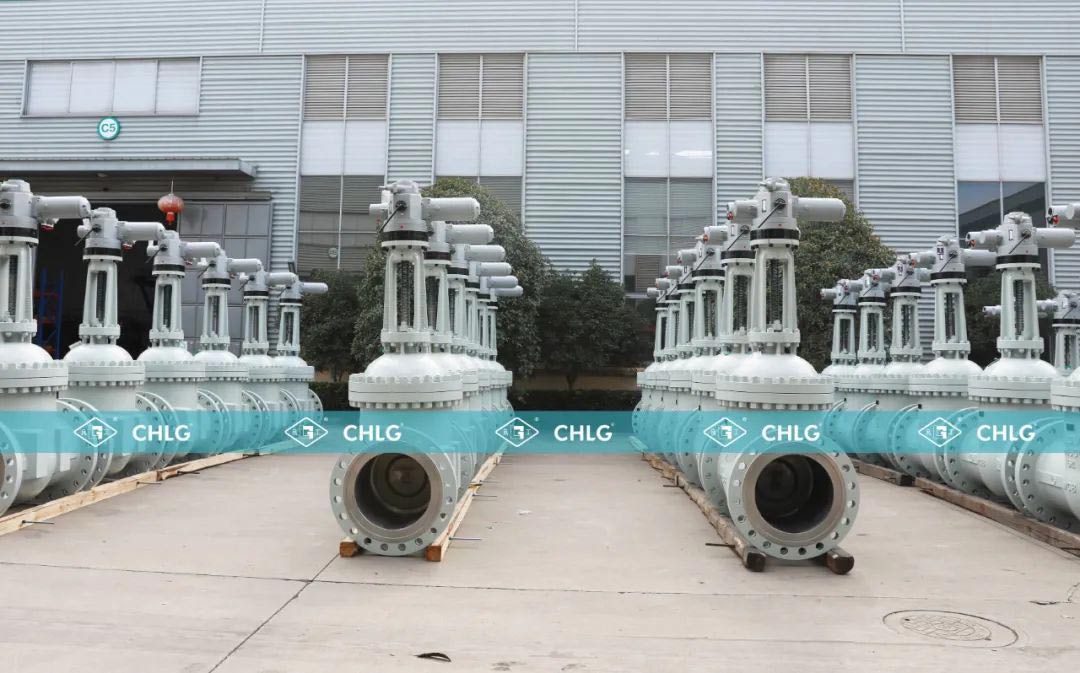 俄罗斯专享会294(中国游)官方网站