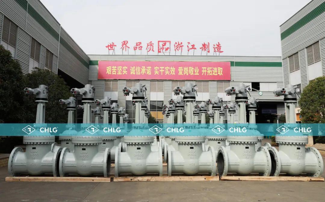 俄罗斯专享会294(中国游)官方网站