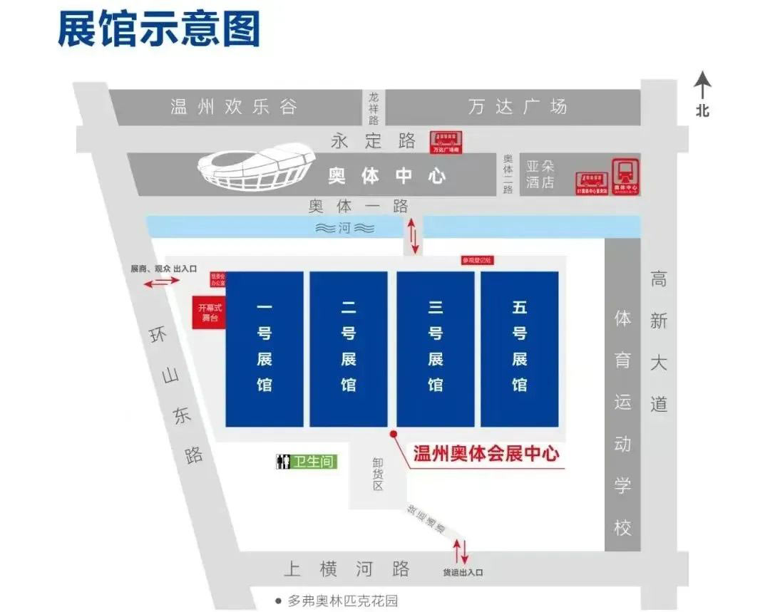 俄罗斯专享会294(中国游)官方网站