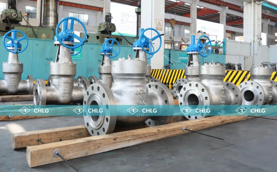 俄罗斯专享会294(中国游)官方网站