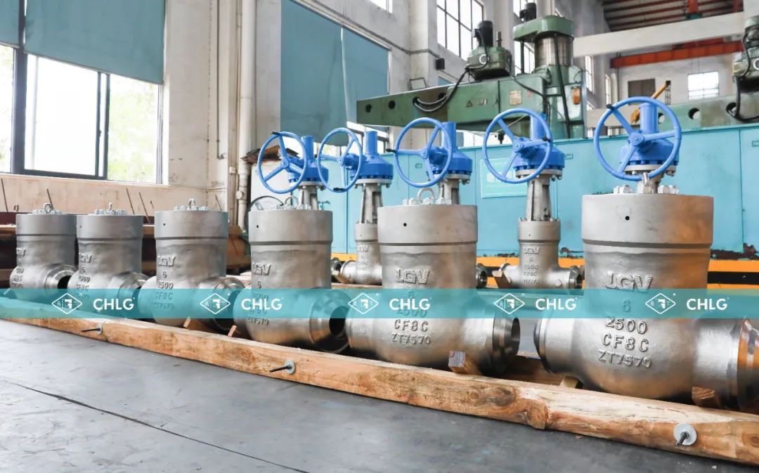 俄罗斯专享会294(中国游)官方网站