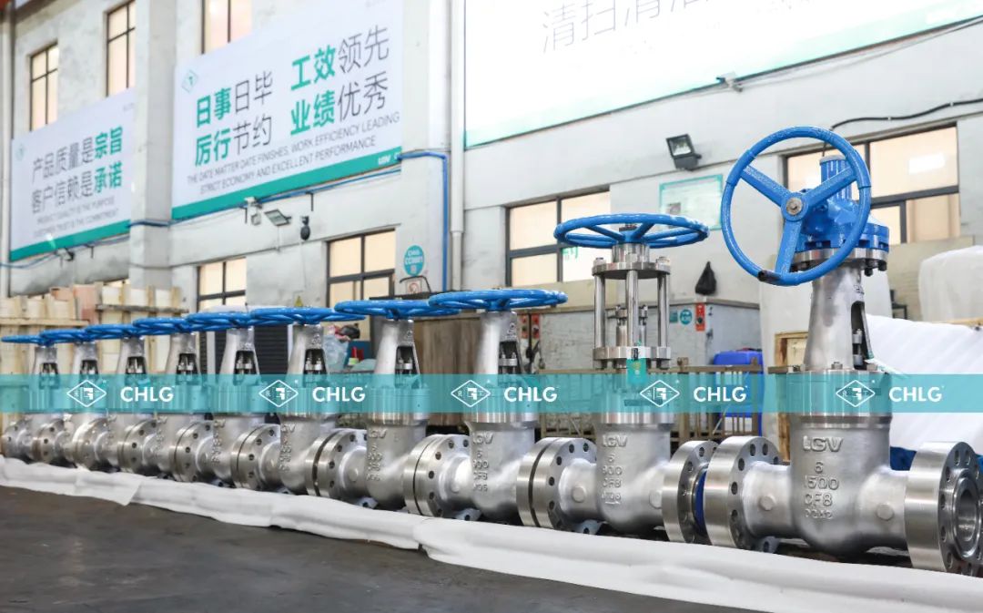 俄罗斯专享会294(中国游)官方网站