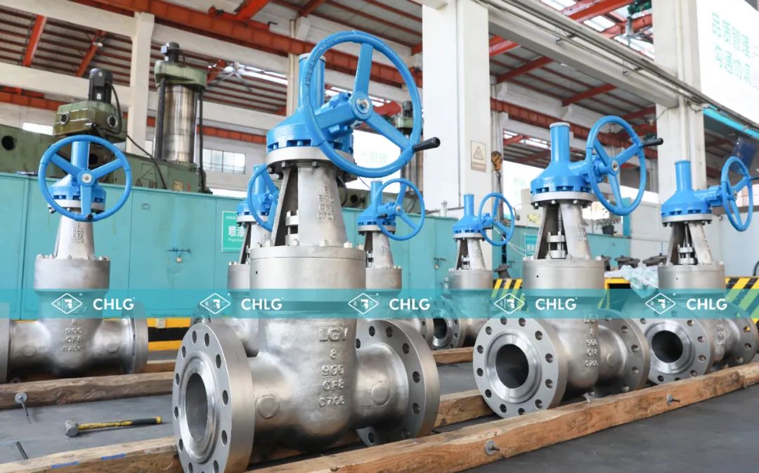 俄罗斯专享会294(中国游)官方网站