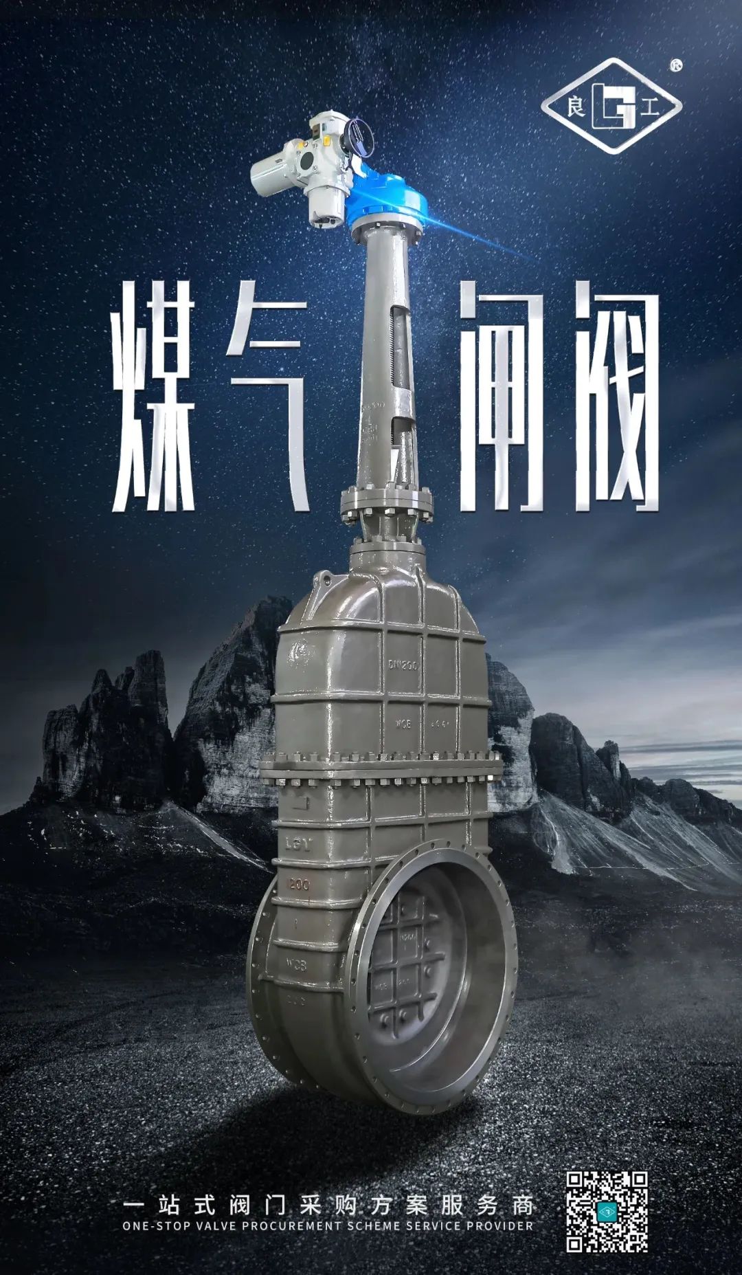 俄罗斯专享会294(中国游)官方网站