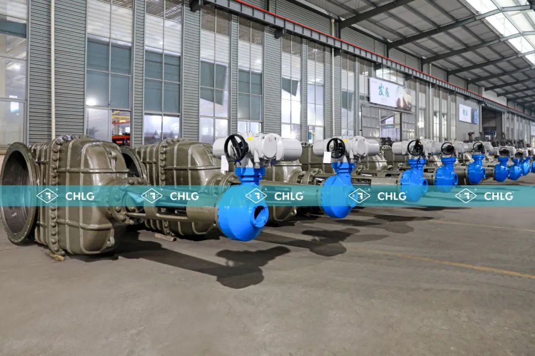 俄罗斯专享会294(中国游)官方网站