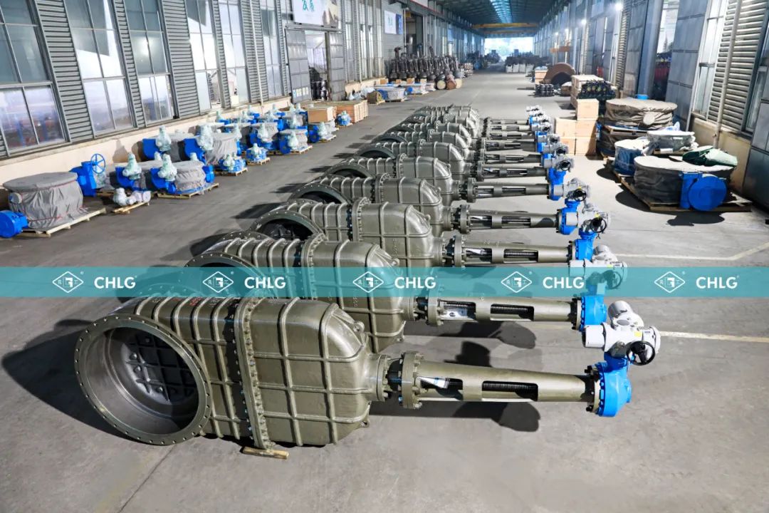 俄罗斯专享会294(中国游)官方网站