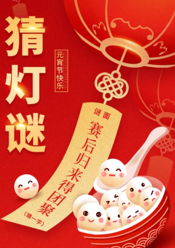 俄罗斯专享会294(中国游)官方网站