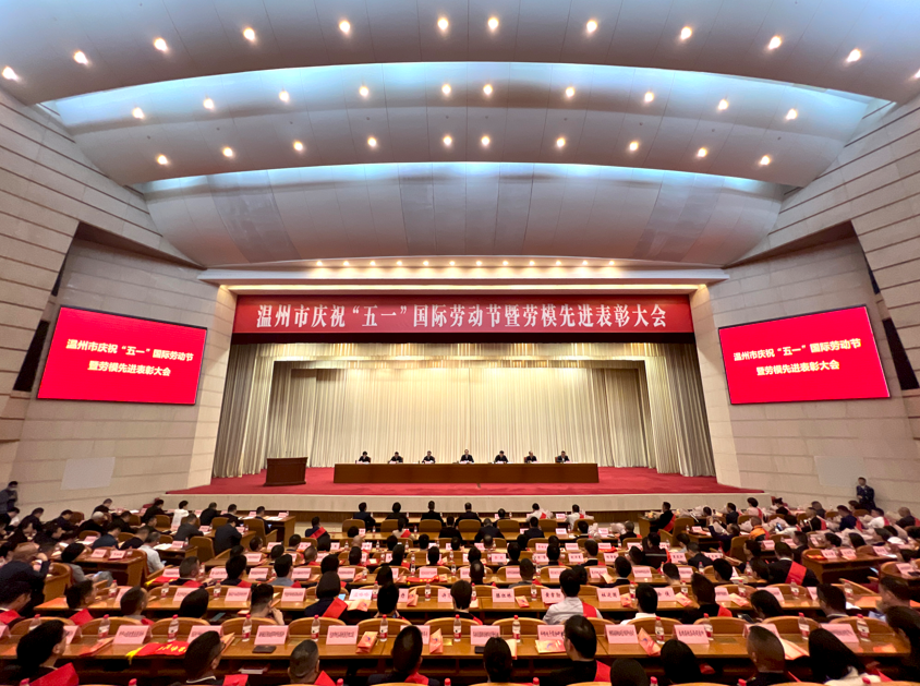 俄罗斯专享会294(中国游)官方网站