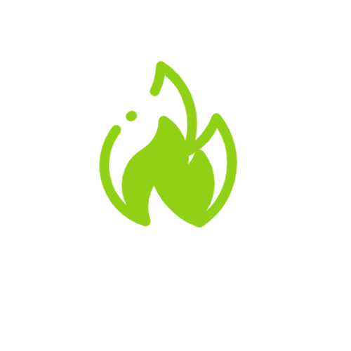 俄罗斯专享会294(中国游)官方网站