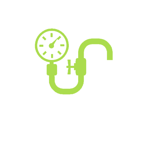 俄罗斯专享会294(中国游)官方网站