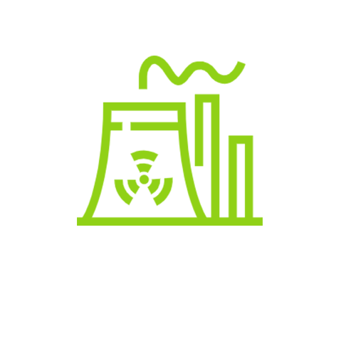 俄罗斯专享会294(中国游)官方网站