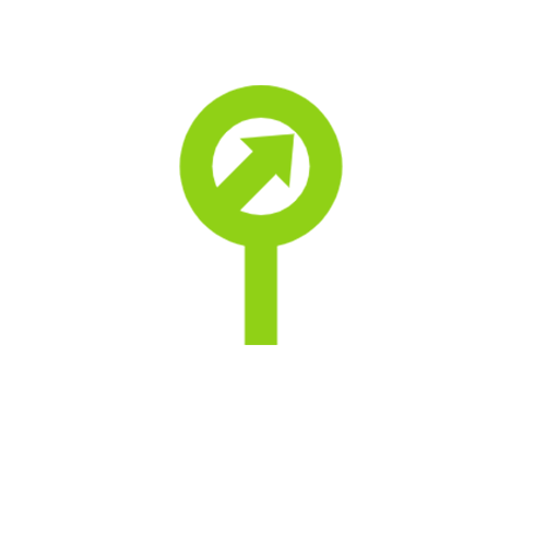 俄罗斯专享会294(中国游)官方网站