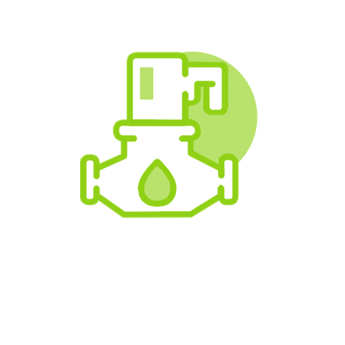 俄罗斯专享会294(中国游)官方网站