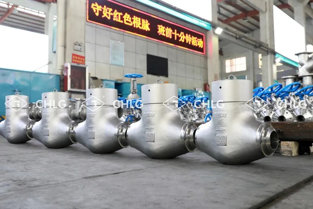 俄罗斯专享会294(中国游)官方网站