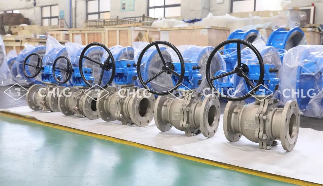 俄罗斯专享会294(中国游)官方网站