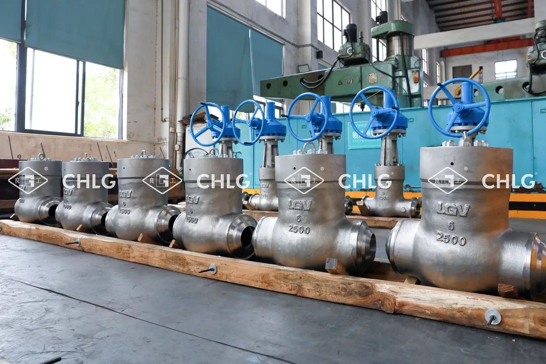 俄罗斯专享会294(中国游)官方网站