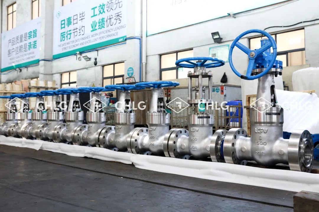 俄罗斯专享会294(中国游)官方网站