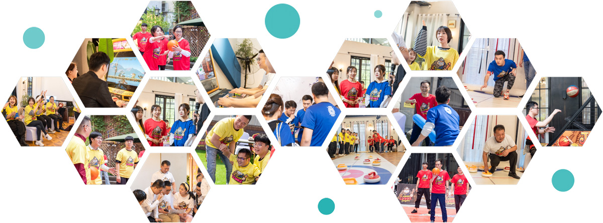 俄罗斯专享会294(中国游)官方网站