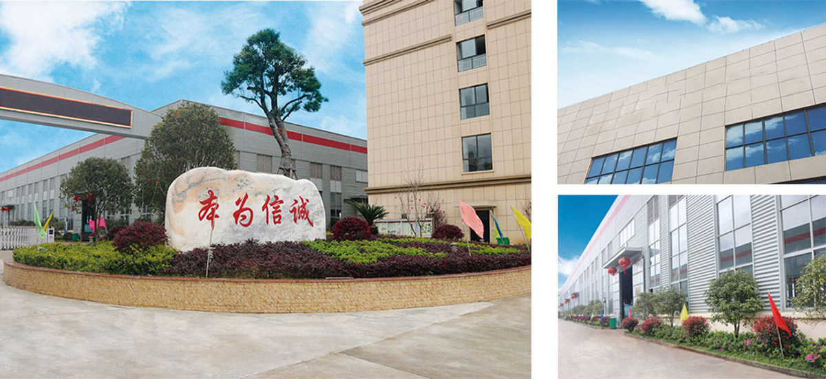 俄罗斯专享会294(中国游)官方网站