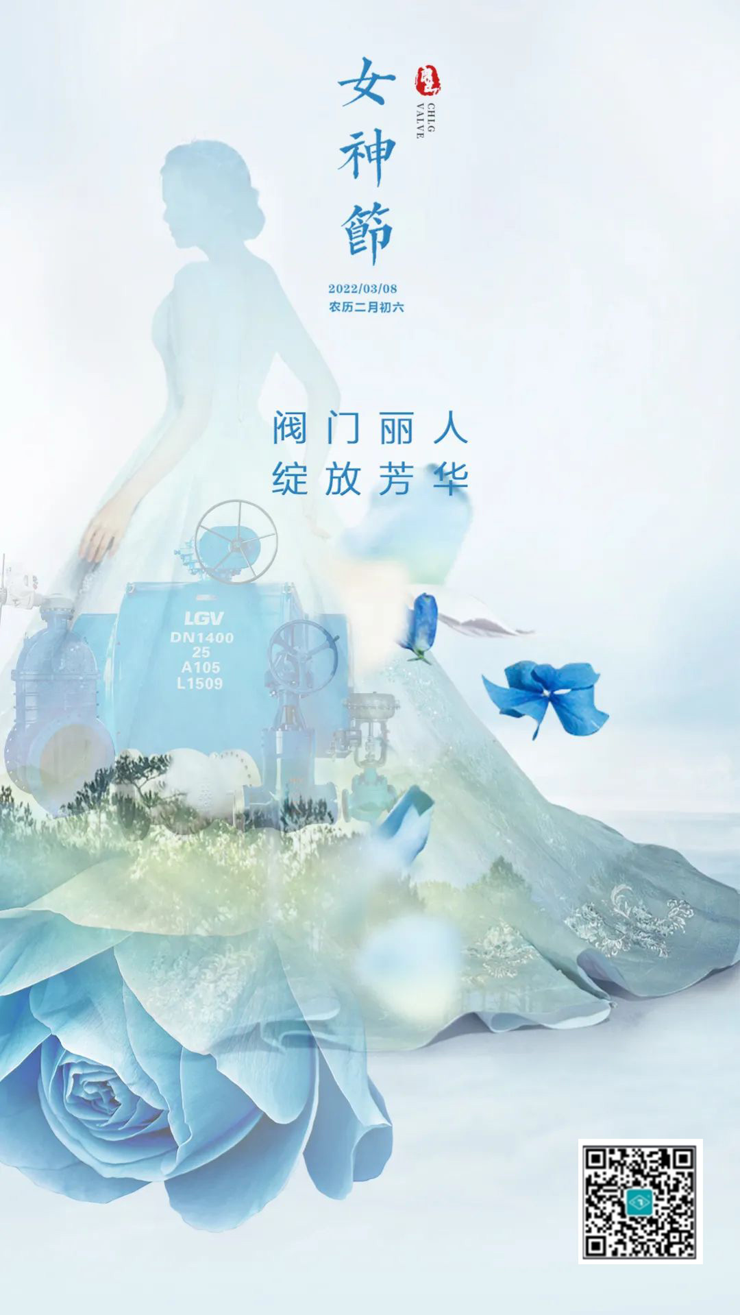 俄罗斯专享会294(中国游)官方网站