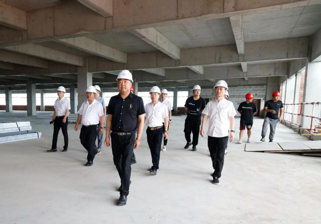 俄罗斯专享会294(中国游)官方网站