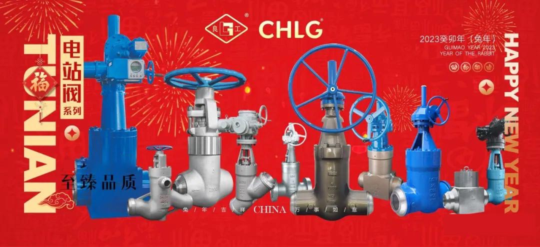 俄罗斯专享会294(中国游)官方网站