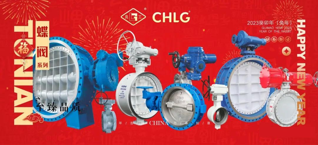 俄罗斯专享会294(中国游)官方网站