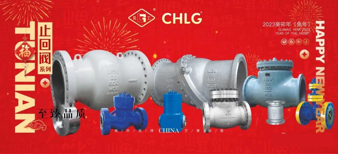 俄罗斯专享会294(中国游)官方网站