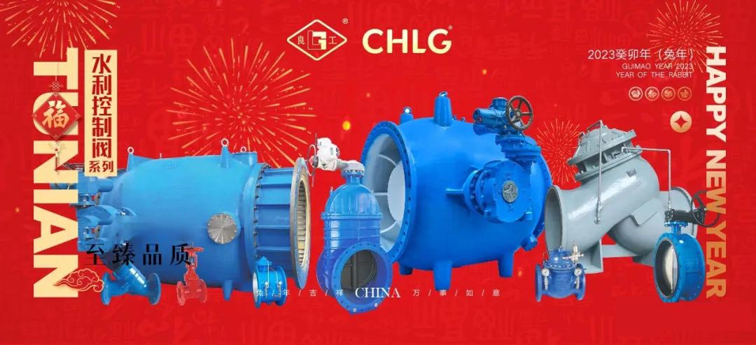 俄罗斯专享会294(中国游)官方网站