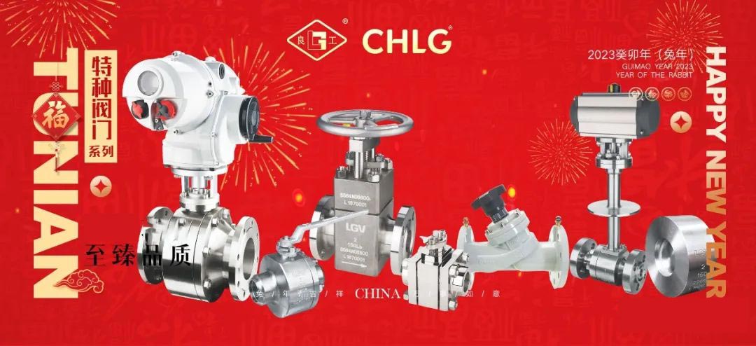 俄罗斯专享会294(中国游)官方网站